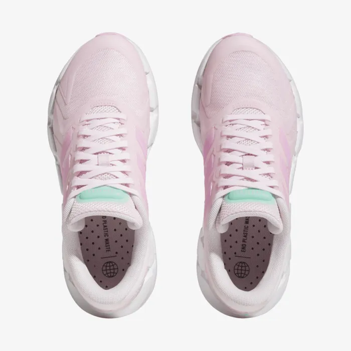 adidas VENTICE CLIMACOOL W 