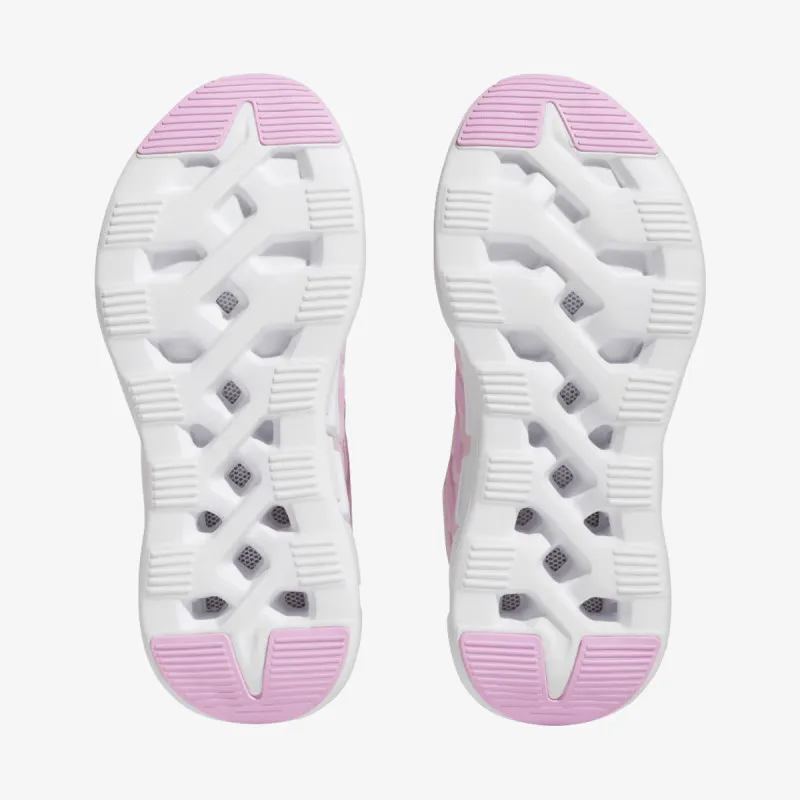 adidas VENTICE CLIMACOOL W
