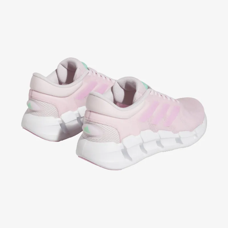 adidas VENTICE CLIMACOOL W