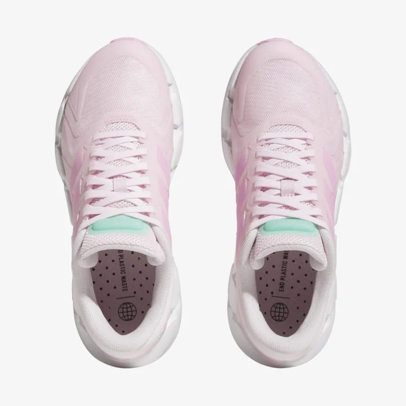 adidas VENTICE CLIMACOOL W
