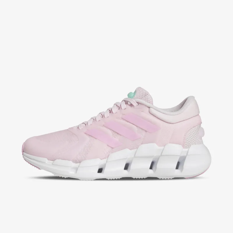 adidas VENTICE CLIMACOOL W