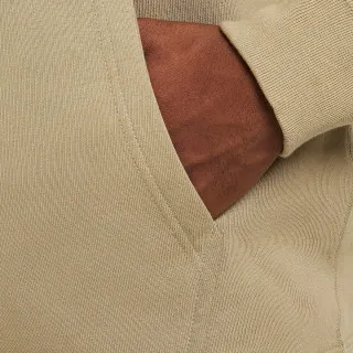 Nike M NK SOLO SW FLC HOODIE GPX 