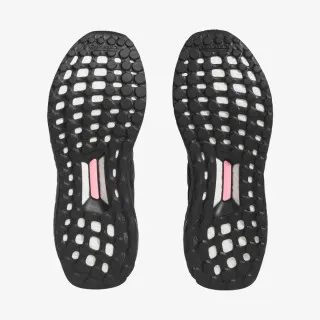 adidas ULTRABOOST 1.0 W