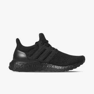 adidas ULTRABOOST 1.0 W