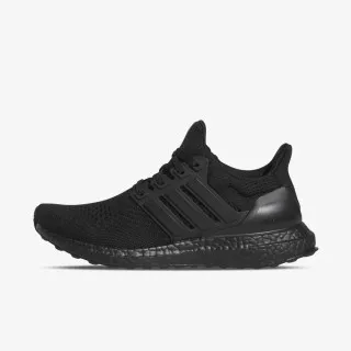 adidas ULTRABOOST 1.0 W