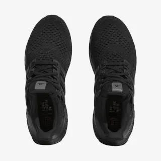 adidas ULTRABOOST 1.0 W