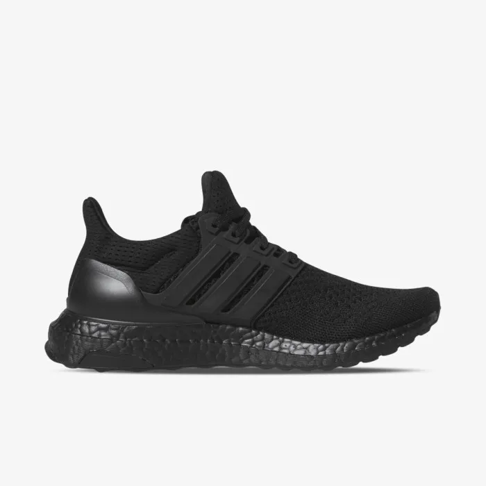 ULTRABOOST 1.0 W 