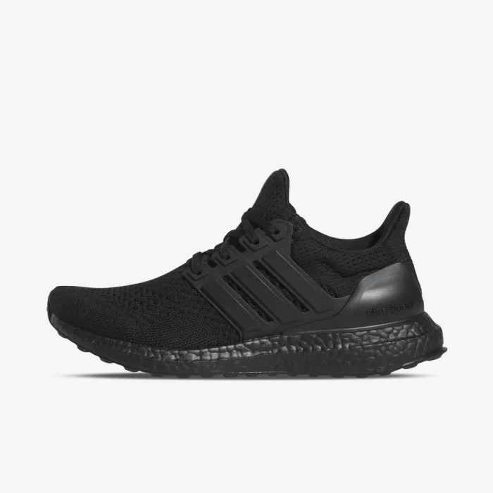 ULTRABOOST 1.0 W 