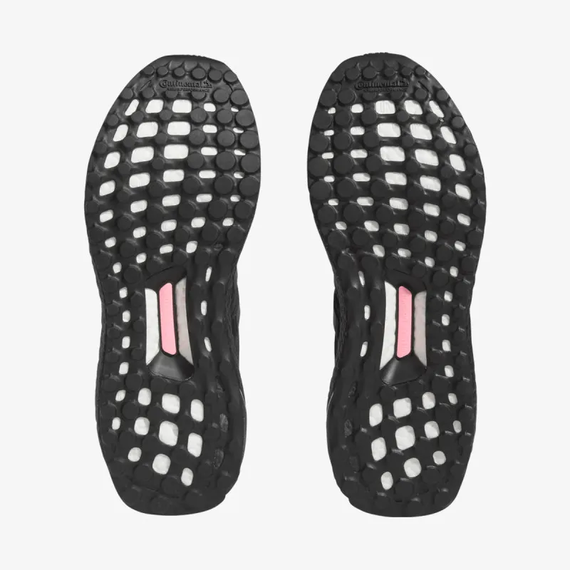 adidas ULTRABOOST 1.0 W