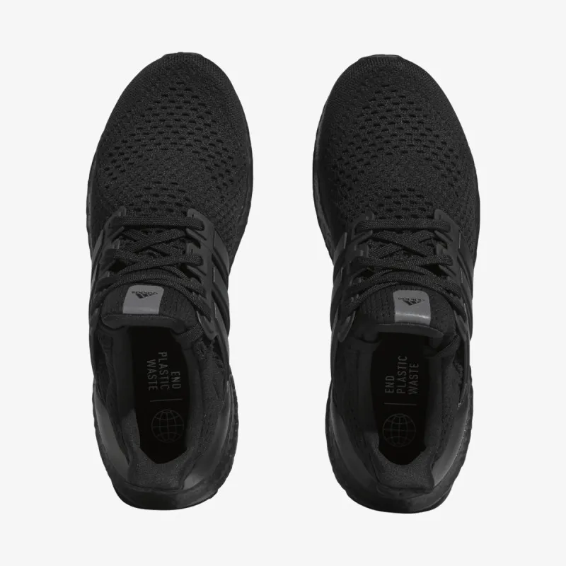 adidas ULTRABOOST 1.0 W