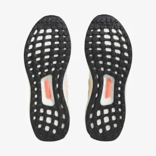 adidas ULTRABOOST 1.0 W