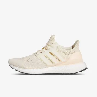 adidas ULTRABOOST 1.0 W