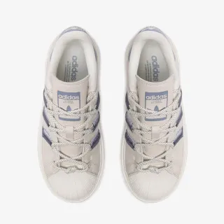 adidas SUPERSTAR BONEGA 