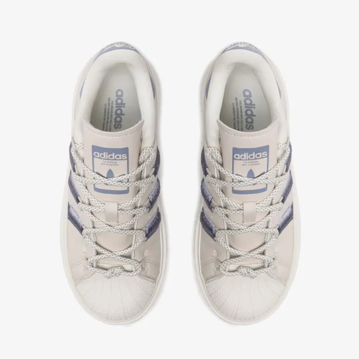 adidas SUPERSTAR BONEGA 