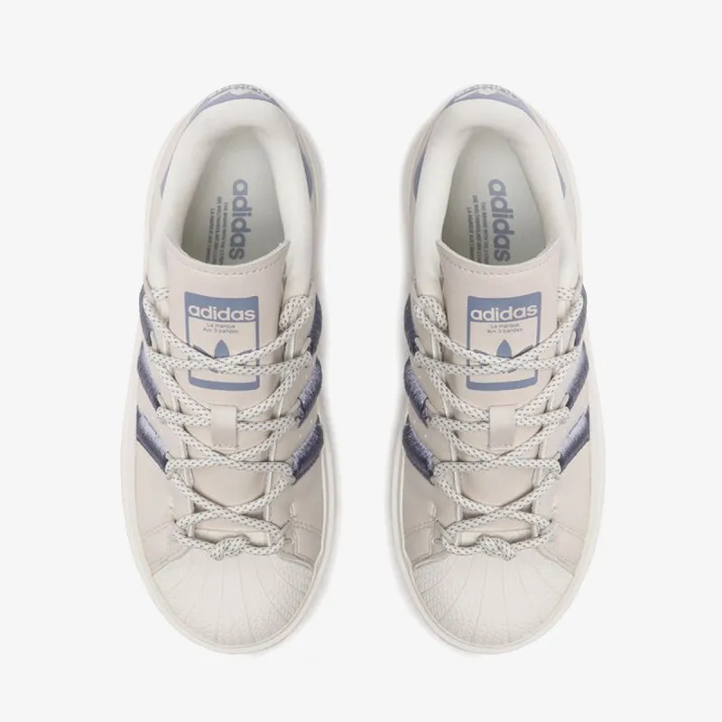 adidas SUPERSTAR BONEGA 