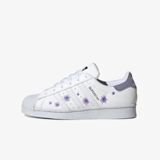 adidas SUPERSTAR J