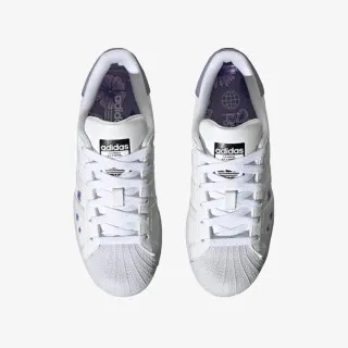 adidas SUPERSTAR J