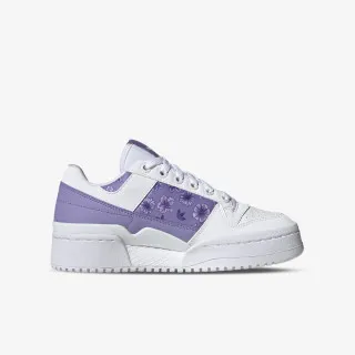 adidas FORUM BOLD J