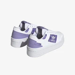 adidas FORUM BOLD J
