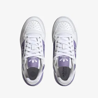 adidas FORUM BOLD J