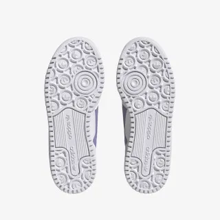 adidas FORUM BOLD J