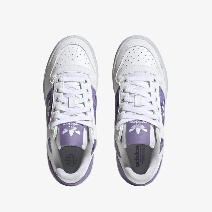 adidas FORUM BOLD J 