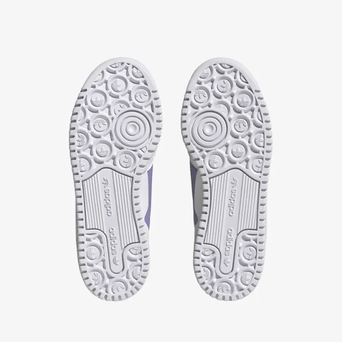 adidas FORUM BOLD J 