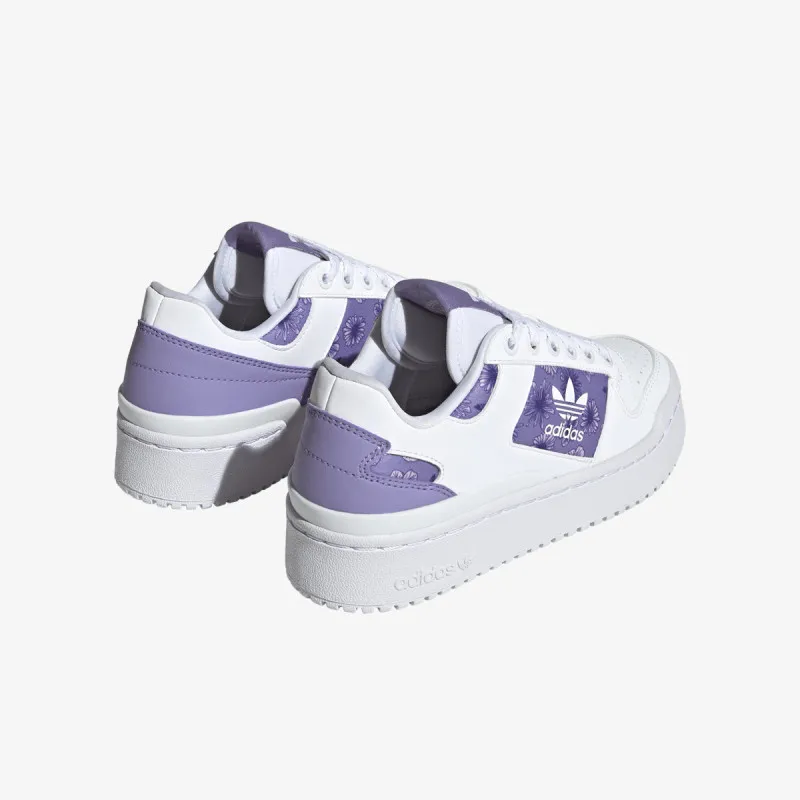 adidas FORUM BOLD J