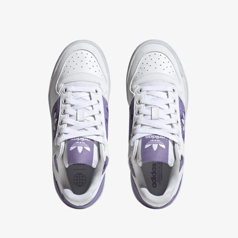 adidas FORUM BOLD J