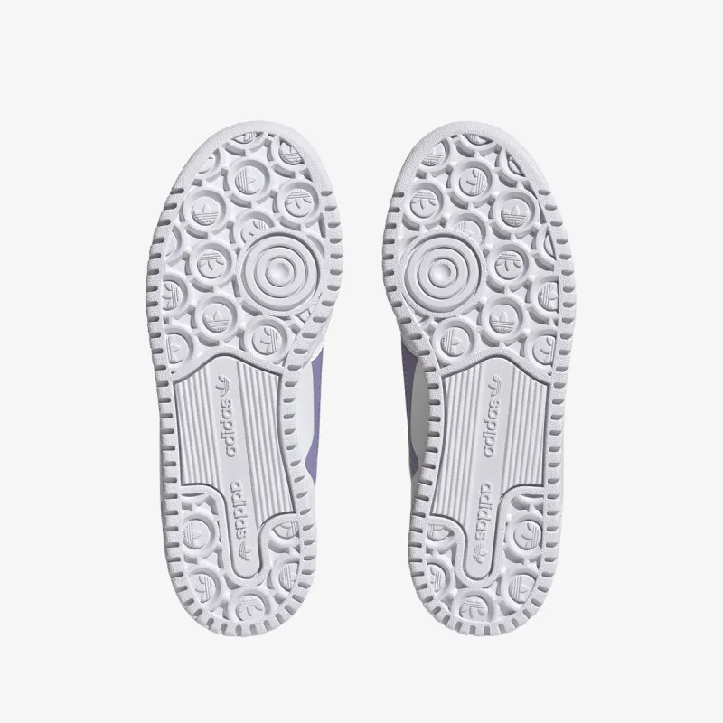 adidas FORUM BOLD J