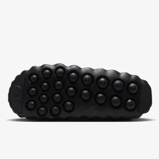 Nike NIKE MIND 001 
