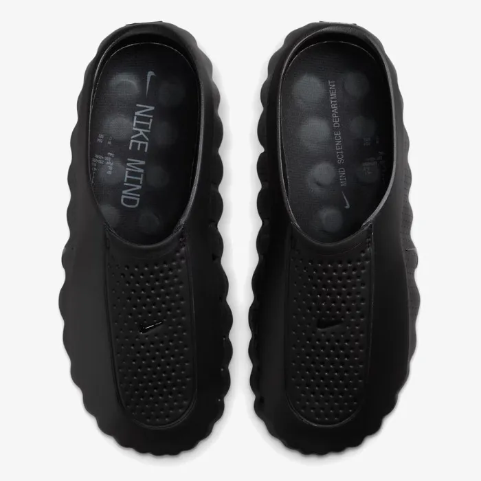 Nike NIKE MIND 001 