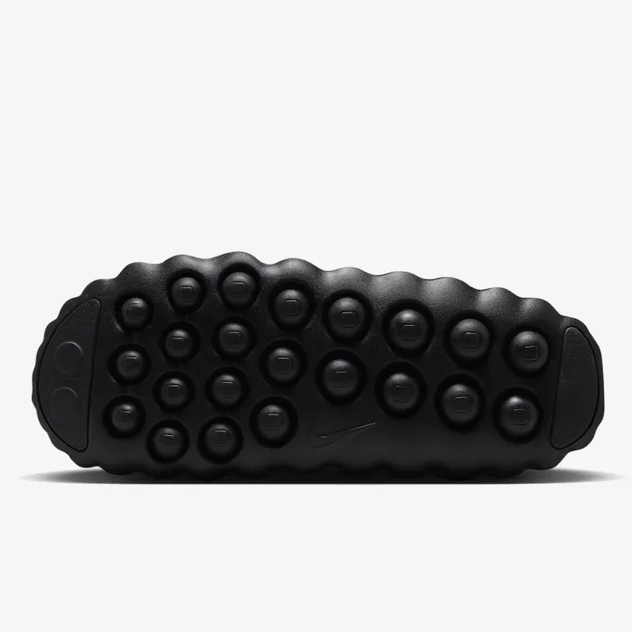 Nike NIKE MIND 001 