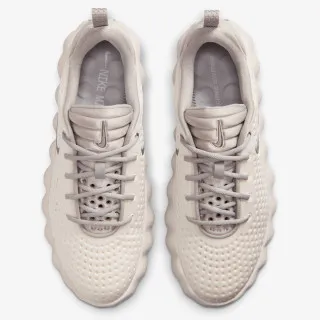 Nike NIKE MIND 002 