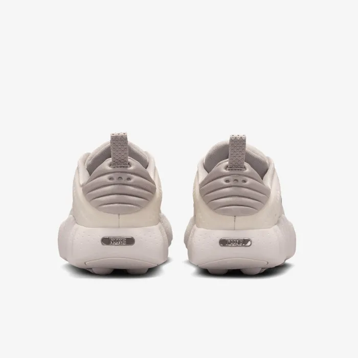 Nike NIKE MIND 002 