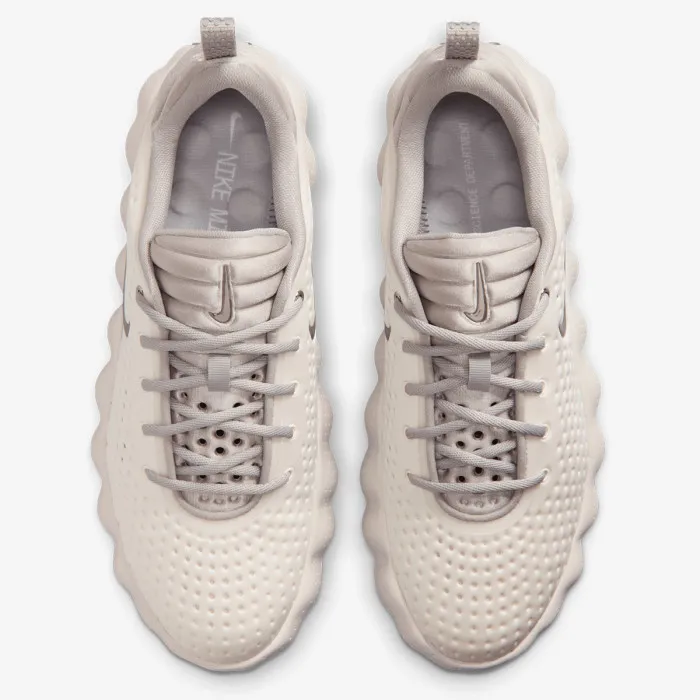 Nike NIKE MIND 002 