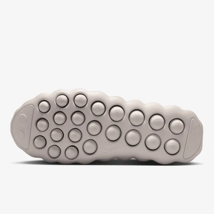 Nike NIKE MIND 002 