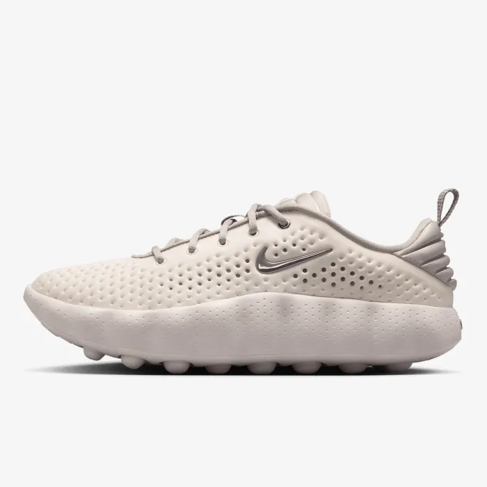 Nike NIKE MIND 002 