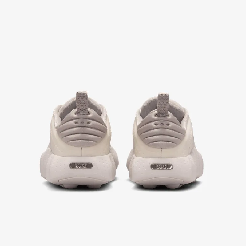 Nike NIKE MIND 002 