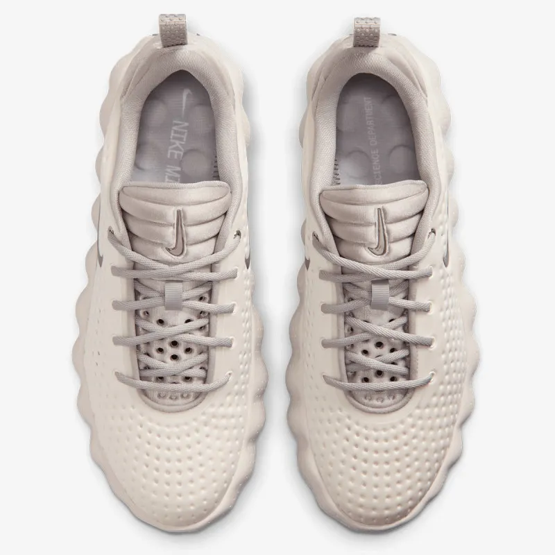 Nike NIKE MIND 002 