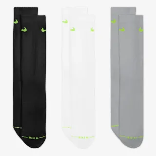 Nike U NK ED ELVD CRW 3P - 144 