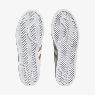 adidas SUPERSTAR J