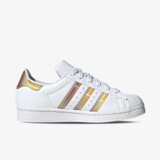 adidas SUPERSTAR J