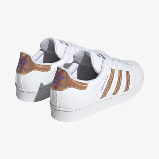 adidas SUPERSTAR J