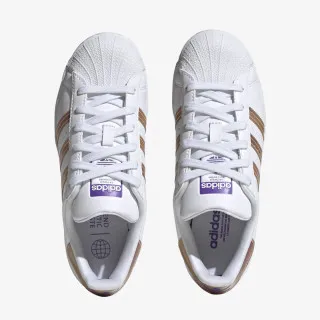 adidas SUPERSTAR J