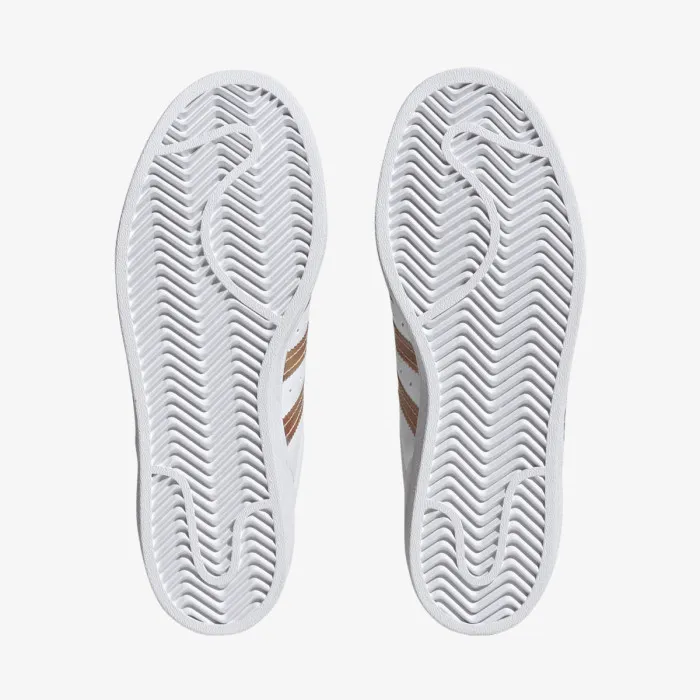 adidas SUPERSTAR J 