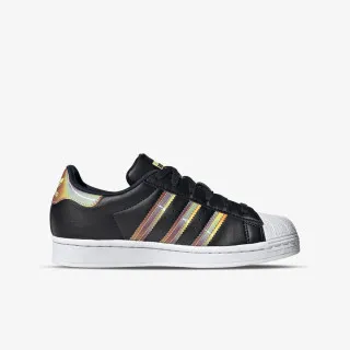 adidas SUPERSTAR J