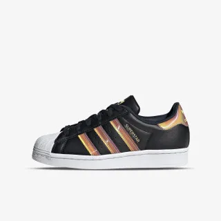 adidas SUPERSTAR J