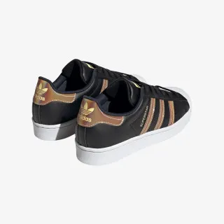 adidas SUPERSTAR J