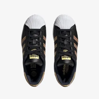 adidas SUPERSTAR J